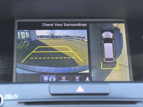 Used 2018 Acura MDX FWD w/ Advance Package image 17