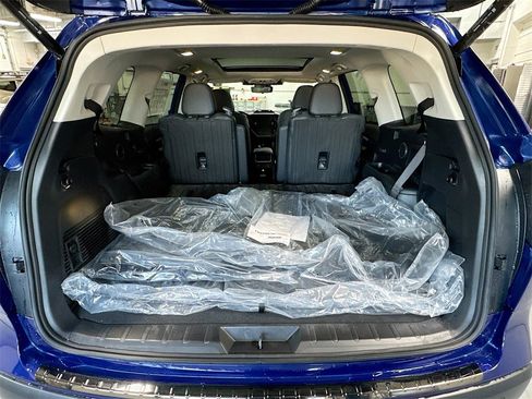 New 2026 Subaru Ascent Bronze Edition image 26