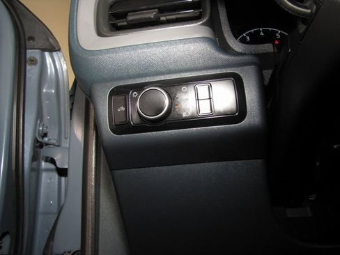 Used 2024 Ford Maverick XLT w/ XLT Luxury Package image 8