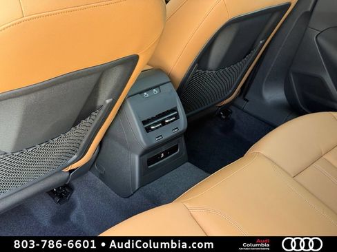New 2026 Audi A5 2.0T Premium AWD/4WD image 25