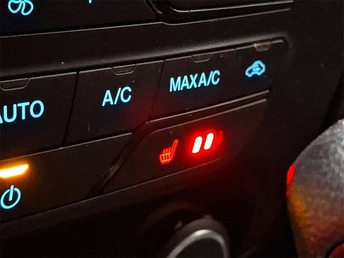 Used 2019 Ford Ranger Lariat w/ Trailer Tow Package image 23