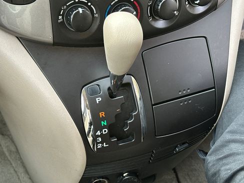 Used 2006 Toyota Sienna LE image 26