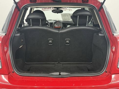 Used 2013 MINI Cooper Hardtop image 11