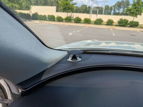 Used 2014 Audi A8 L TDI w/ Premium Package image 34