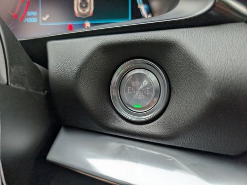 New 2026 Chevrolet Corvette Z06 image 20