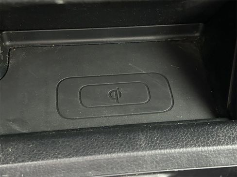 Used 2020 Toyota Tacoma TRD Off-Road image 28