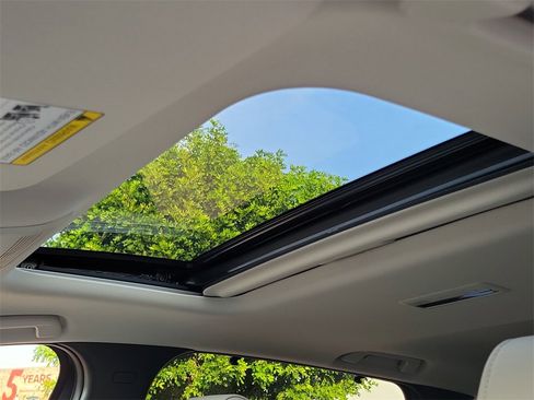 New 2026 MAZDA CX-70 3.3 Turbo w/ Premium Package image 12