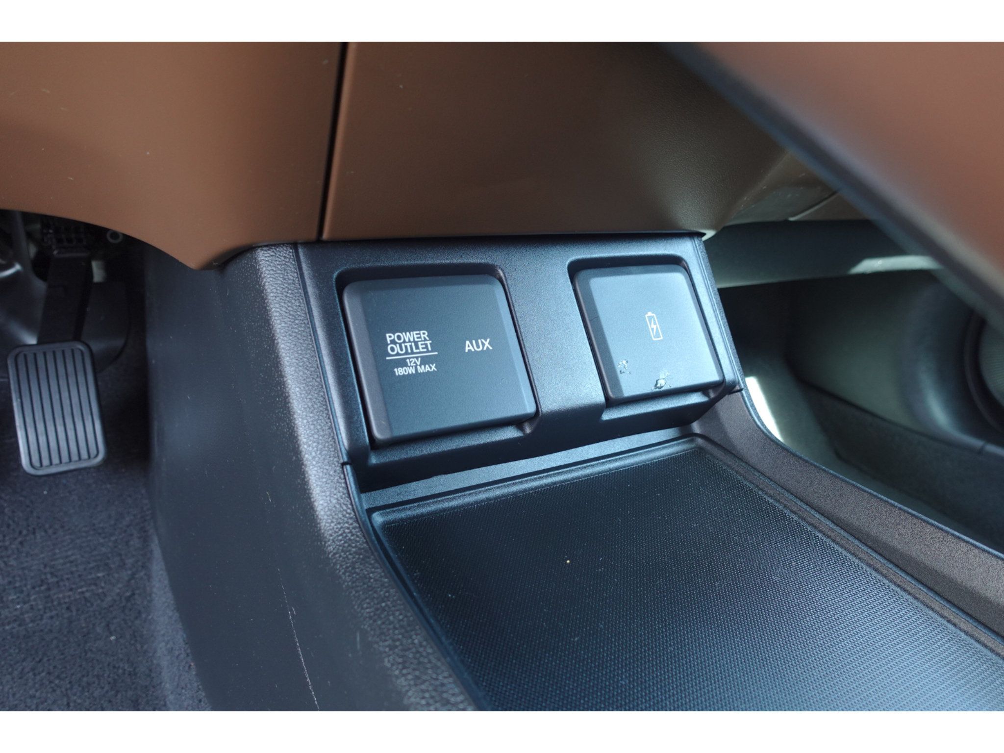 Used 2019 Acura RDX w/ Technology Package FWD image 22
