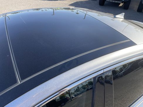 Used 2021 Genesis G70 2.0T w/ Prestige Package image 30