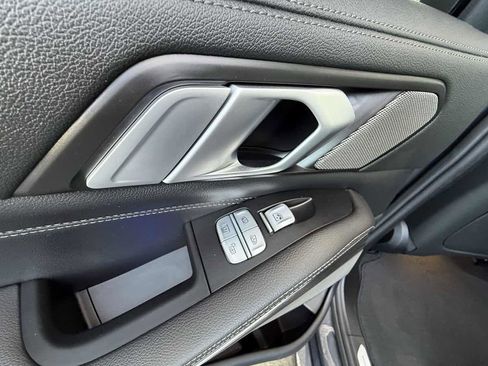 Used 2019 BMW X7 xDrive50i w/ Premium Package image 8