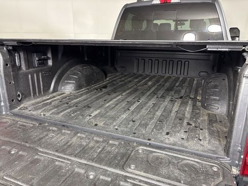 Used 2024 Ford F350 Lariat w/ Lariat Ultimate Package image 14