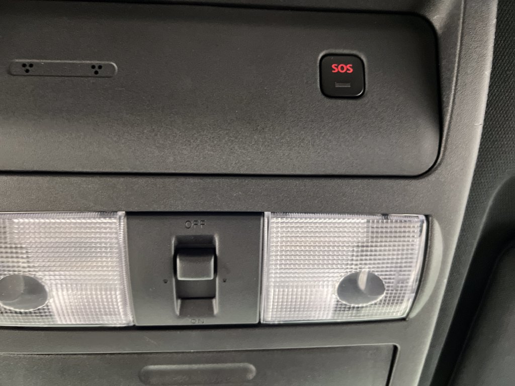 Used 2026 Nissan Frontier PRO-4X AWD/4WD image 72
