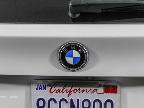 Used 2018 BMW X5 xDrive35i image 10