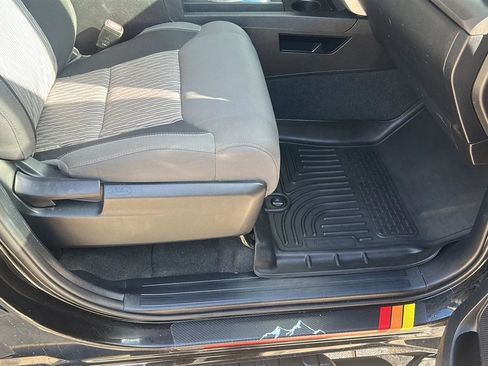 Used 2014 Toyota Tundra SR5 image 50