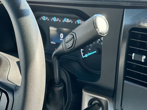 Used 2024 Ford F250 XL w/ STX Appearance Package image 19