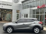 Used 2020 Nissan Kicks S image 3