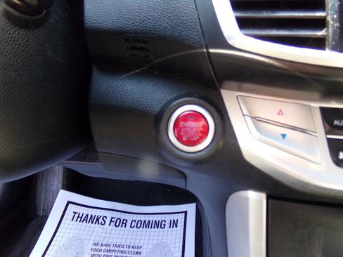 Used 2013 Honda Accord EX image 16