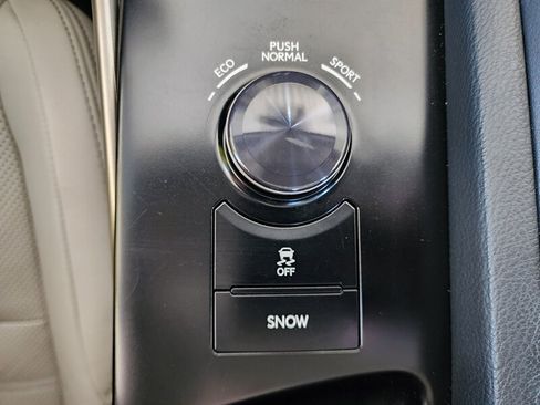 Used 2014 Lexus IS 250 AWD w/ Luxury Package w/Gray Wood image 49