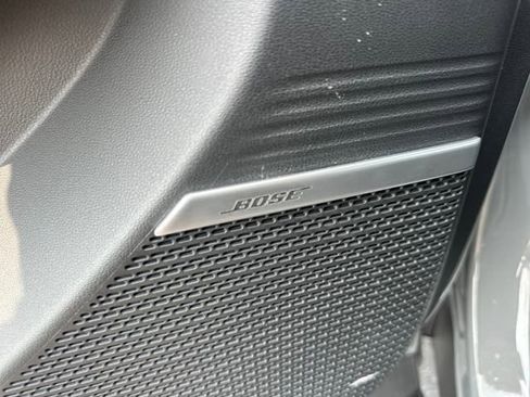 New 2026 Hyundai Santa Fe Limited image 35