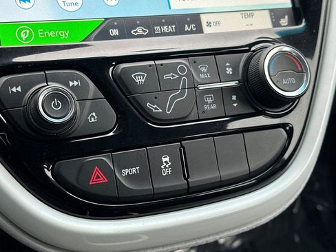 Used 2019 Chevrolet Bolt LT image 21