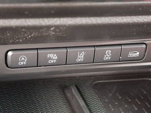 New 2026 Dodge Charger Scat Pack AWD/4WD image 18