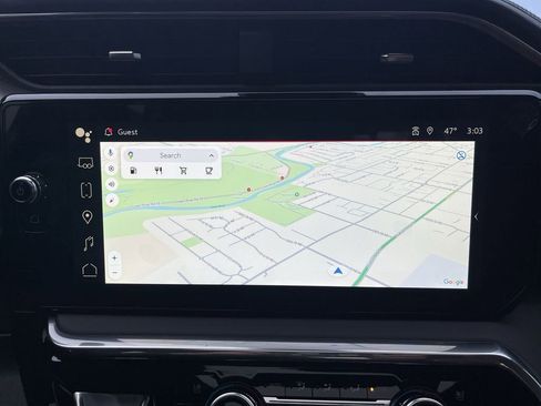 New 2026 GMC Sierra 3500 Denali Ultimate image 14