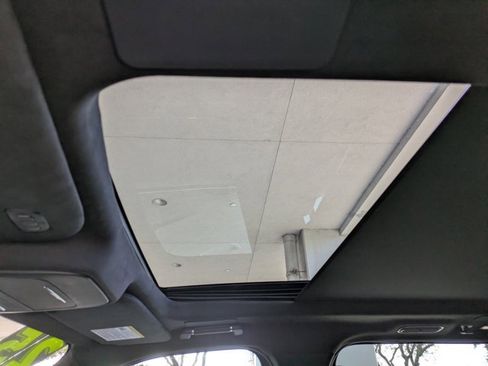 Used 2025 Lincoln Navigator L Black Label image 24