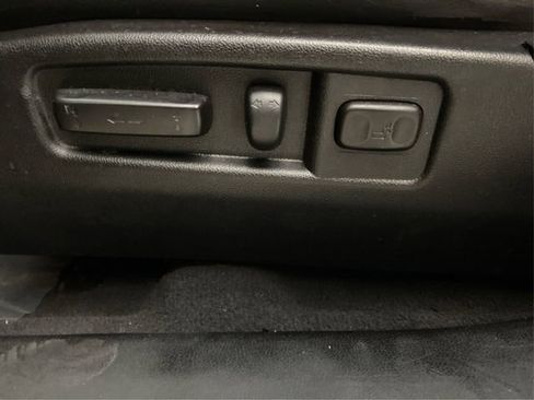 Used 2011 Acura MDX 3.7L image 24