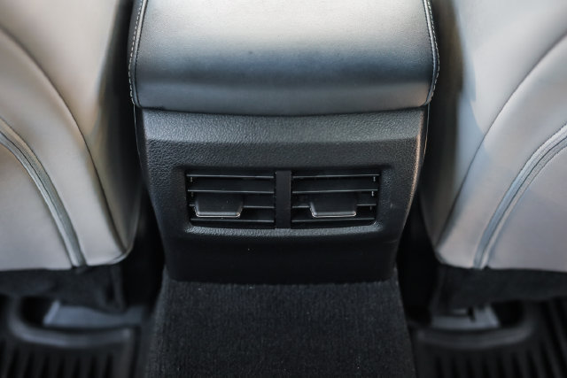 Used 2016 Lexus IS 350 AWD w/ F Sport Package image 50