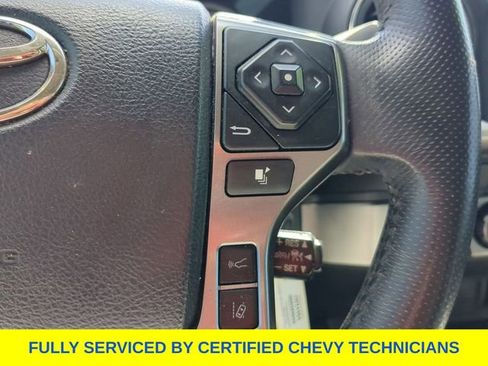 Used 2019 Toyota Tacoma SR5 RWD image 27
