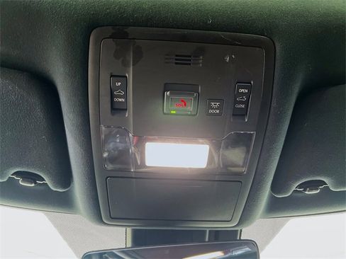 Used 2020 Lexus RX 350 F Sport image 19