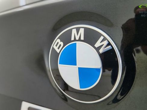 Used 2024 BMW X3 sDrive30i w/ Convenience Package w/ZPA RWD image 18