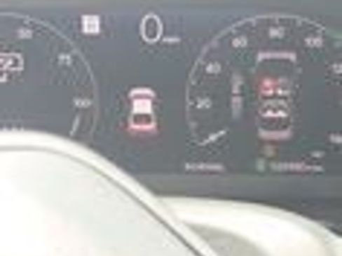 Used 2023 Honda Accord Sport image 9