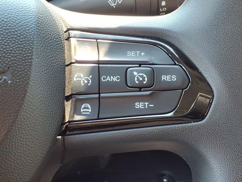 Used 2025 RAM ProMaster 3500 w/ Convenience Group image 9