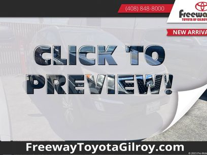 Used 2015 Kia Sportage EX
