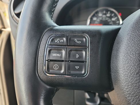 Used 2015 Jeep Wrangler Unlimited Sport w/ Quick Order Package 24S image 15