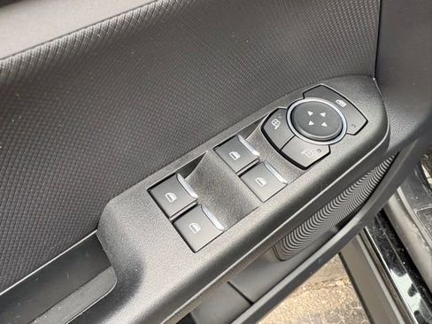 Used 2023 Ford Bronco Sport Big Bend w/ Convenience Package image 18