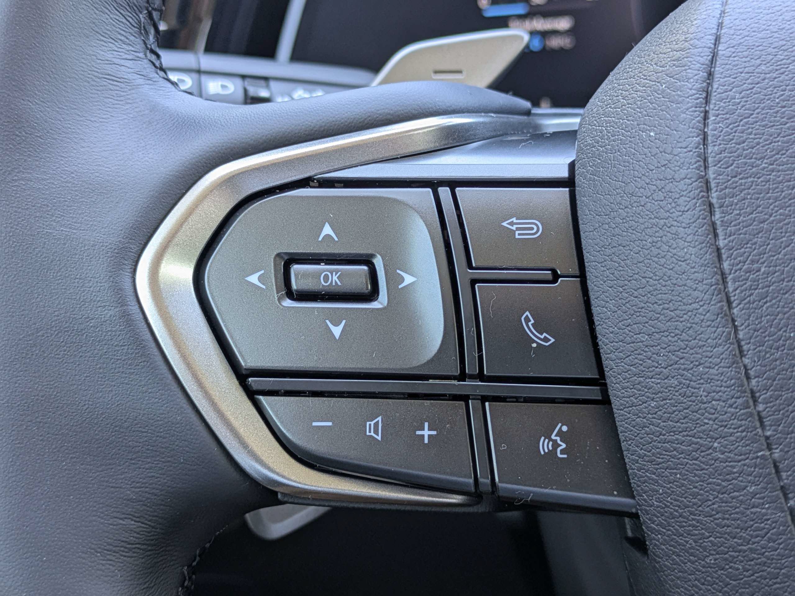 Used 2026 Lexus RX 350 Premium Plus w/ Accessory Package (K3) FWD image 26