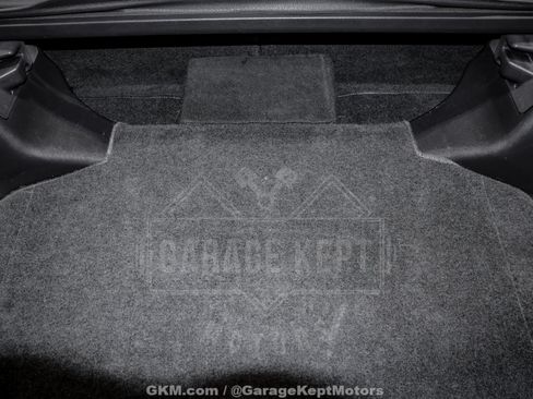 Used 1995 Dodge Stealth R/T FWD image 92