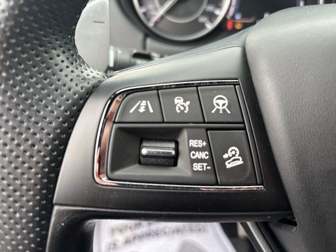 Used 2022 Maserati Levante Modena AWD/4WD image 26
