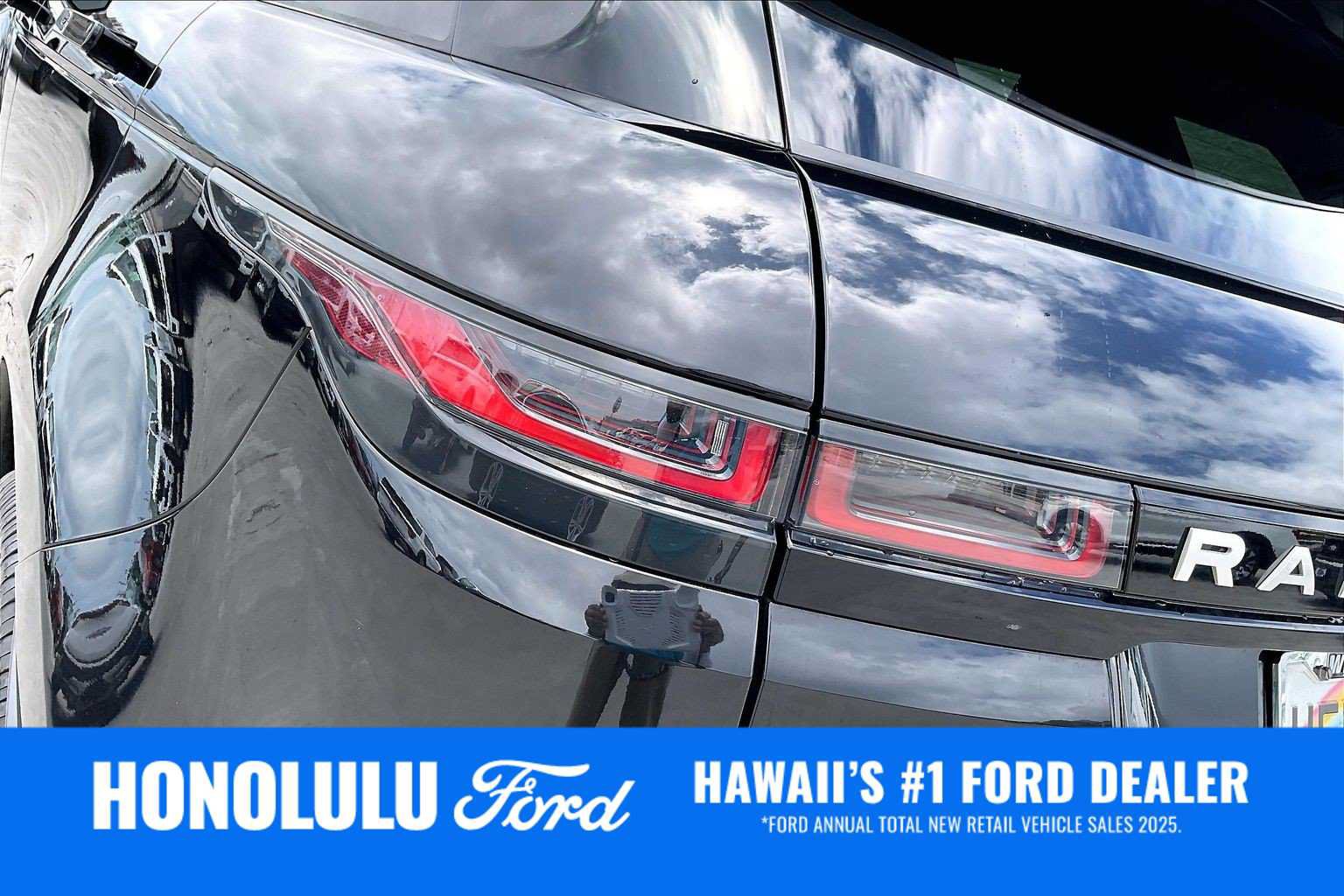 Used 2021 Land Rover Range Rover Evoque SE AWD/4WD image 31