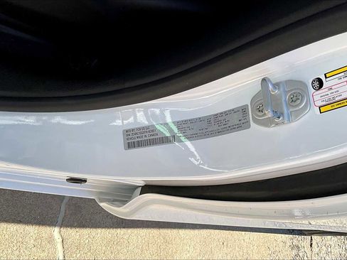 New 2026 Chrysler Pacifica Limited w/ S Appearance Package image 19