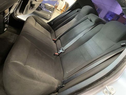 Used 2013 Dodge Charger SE image 22