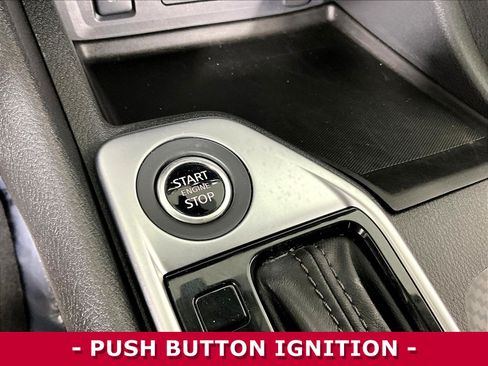 Certified 2025 Nissan Sentra SV w/ All-Weather Package FWD image 37