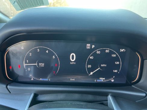 New 2026 Jeep Grand Wagoneer L Limited AWD/4WD image 16