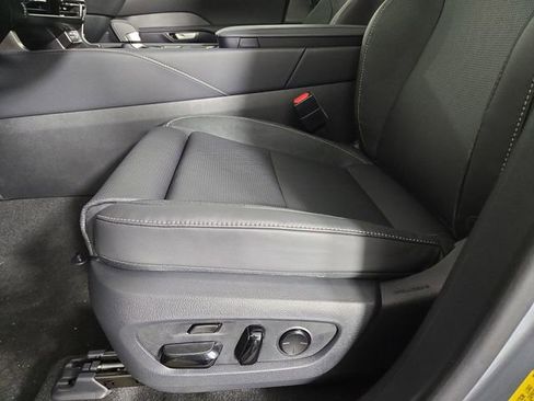 New 2026 Lexus RX 350 AWD image 30