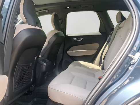Used 2026 Volvo XC60 B5 Core w/ Protection Package Premier AWD/4WD image 8