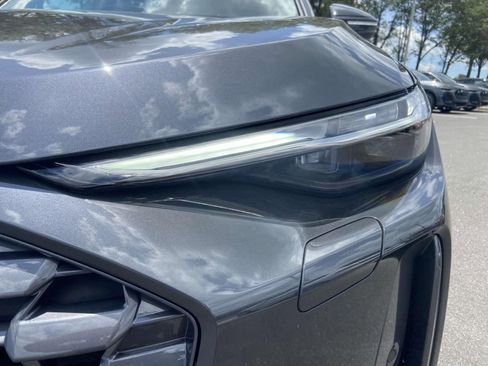 New 2025 Audi Q5 Premium Plus image 5