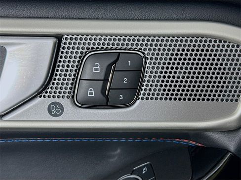 Used 2023 Ford Explorer ST w/ Equipment Group 401A image 20