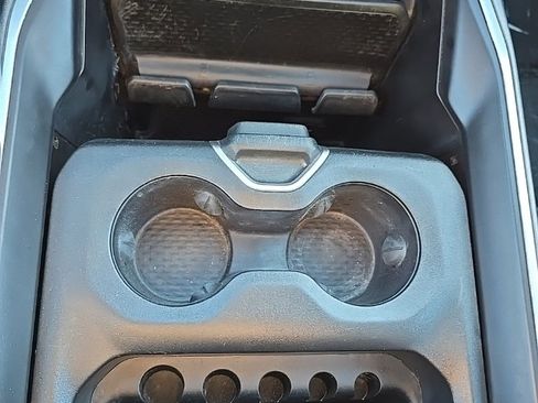 Certified 2020 RAM 1500 Big Horn image 32